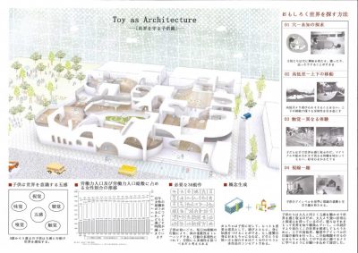 デザインコンペ ユーエス計画研究所 名古屋の建築士採用 名古屋市で建築士の採用ならユーエス計画研究所へ